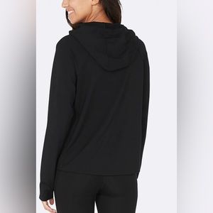 Eco Wear Boody Long Sleeve